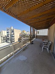 Studio / γκαρσονιέρα 28 τ.μ. για πώληση, Αθήνα - Κέντρο, Πετράλωνα-thumb-8