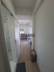 Studio / γκαρσονιέρα 28 τ.μ. για πώληση, Αθήνα - Κέντρο, Πετράλωνα-thumb-7