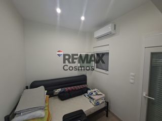 Studio / γκαρσονιέρα 28 τ.μ. για πώληση, Αθήνα - Κέντρο, Πετράλωνα-thumb-4