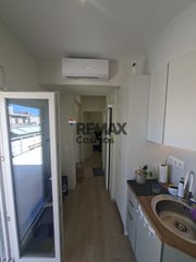 Studio / γκαρσονιέρα 28 τ.μ. για πώληση, Αθήνα - Κέντρο, Πετράλωνα-thumb-3