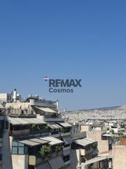 Studio / γκαρσονιέρα 28 τ.μ. για πώληση, Αθήνα - Κέντρο, Πετράλωνα-thumb-10