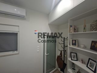 Studio / γκαρσονιέρα 28 τ.μ. για πώληση, Αθήνα - Κέντρο, Πετράλωνα-thumb-5