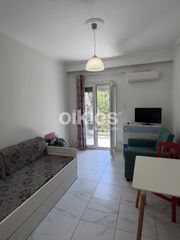 Studio / γκαρσονιέρα 40 τ.μ. προς ενοικίαση