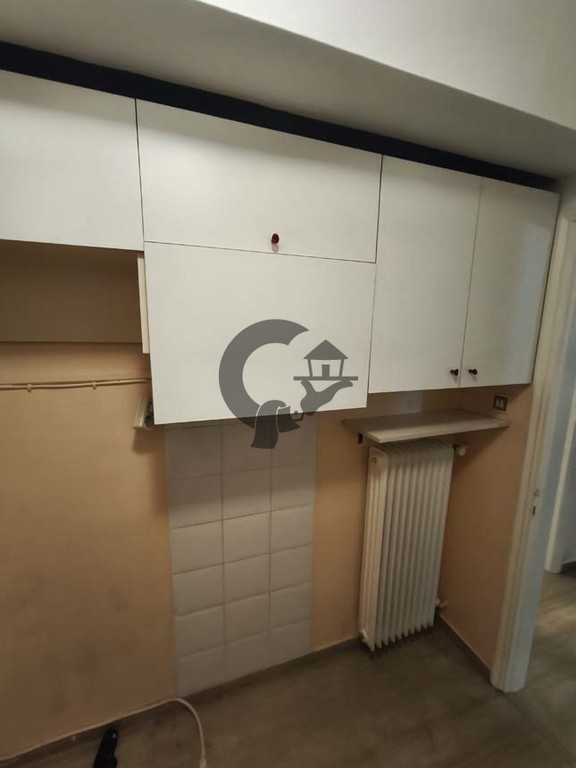 Διαμέρισμα 55 τ.μ. πρός πώληση, Ν. Ιωαννίνων, Ιωάννινα