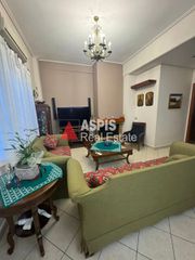 Διαμέρισμα 75 τ.μ. για ενοικίαση