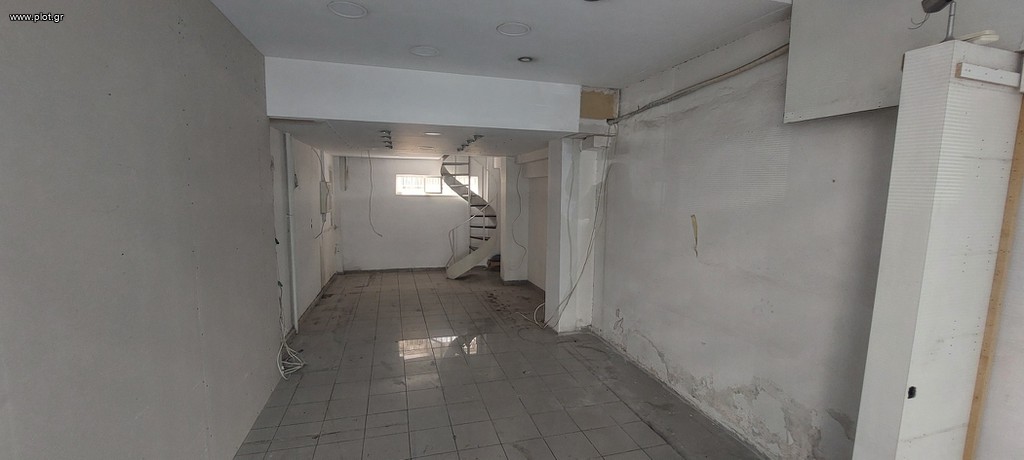 Κατάστημα 50 τ.μ. πρός ενοικίαση, Αθήνα - Νότια Προάστια, Καισαριανή