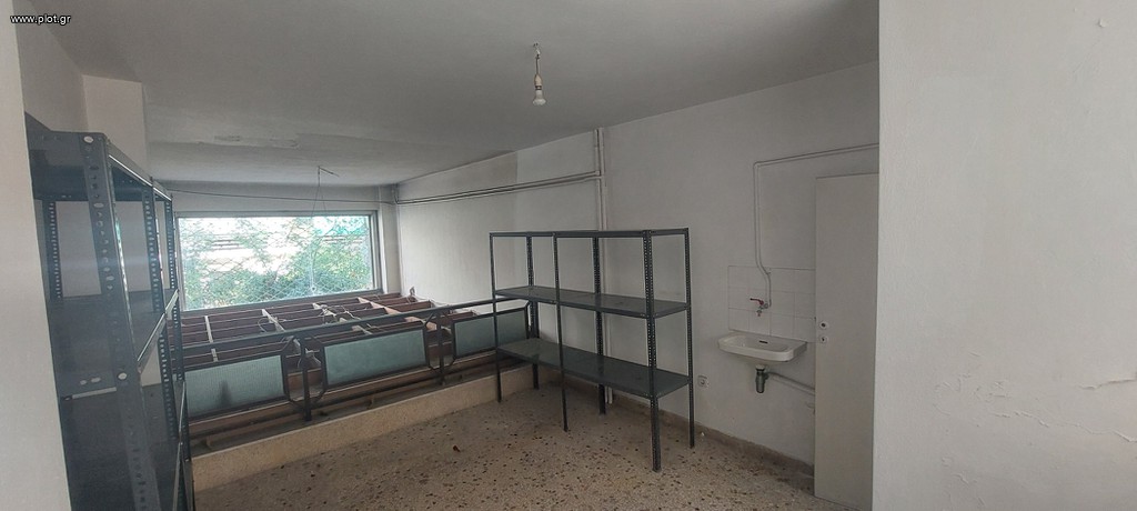 Κατάστημα 50 τ.μ. πρός ενοικίαση, Αθήνα - Νότια Προάστια, Καισαριανή