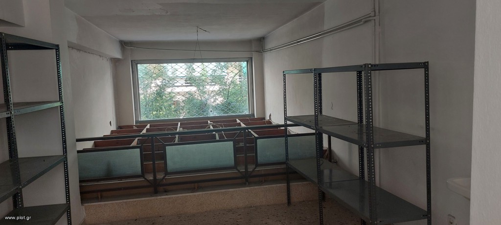 Κατάστημα 50 τ.μ. πρός ενοικίαση, Αθήνα - Νότια Προάστια, Καισαριανή