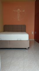 Διαμέρισμα 45 τ.μ. για ενοικίαση, Μεσσηνία, Καλαμάτα-thumb-2