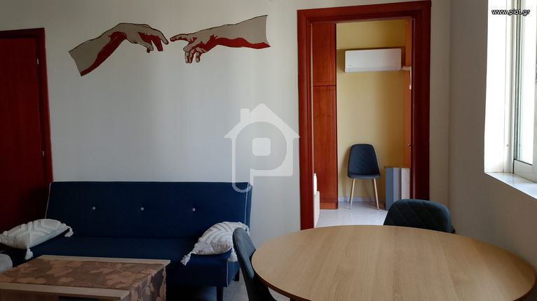Διαμέρισμα 45 τ.μ. για ενοικίαση, Μεσσηνία, Καλαμάτα