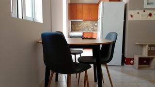 Διαμέρισμα 45 τ.μ. για ενοικίαση, Μεσσηνία, Καλαμάτα-thumb-1
