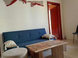 Διαμέρισμα 45 τ.μ. για ενοικίαση, Μεσσηνία, Καλαμάτα-thumb-8