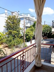 Διαμέρισμα 45 τ.μ. για ενοικίαση, Μεσσηνία, Καλαμάτα-thumb-6
