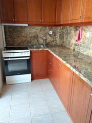 Διαμέρισμα 45 τ.μ. για ενοικίαση, Μεσσηνία, Καλαμάτα-thumb-5