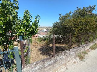 Οικόπεδο 485 τ.μ. για πώληση, Ν. Λάρισας, Φάρσαλα-thumb-1