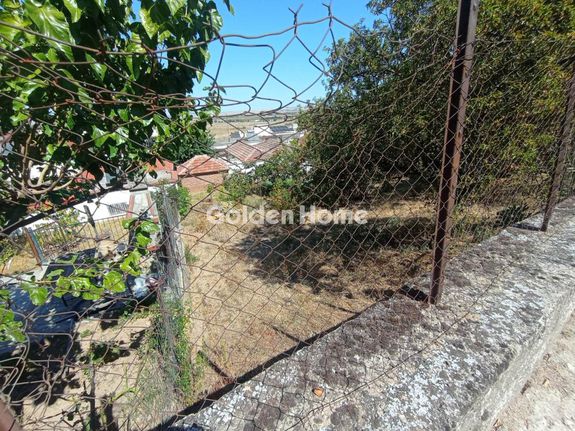 Οικόπεδο 485 τ.μ. για πώληση, Ν. Λάρισας, Φάρσαλα
