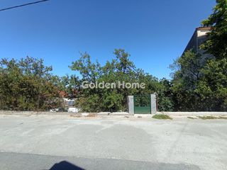 Οικόπεδο 485 τ.μ. για πώληση, Ν. Λάρισας, Φάρσαλα-thumb-3