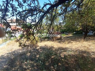 Οικόπεδο 485 τ.μ. για πώληση, Ν. Λάρισας, Φάρσαλα-thumb-2