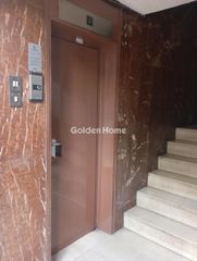 Γραφείο 96 τ.μ. προς πώληση, Σύνταγμα-thumb-22