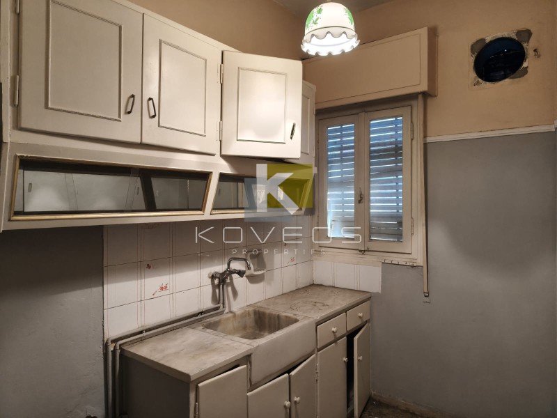 Studio / γκαρσονιέρα 34 τ.μ. πρός πώληση, Αθήνα - Κέντρο, Γκύζη - Πεδίον Άρεως