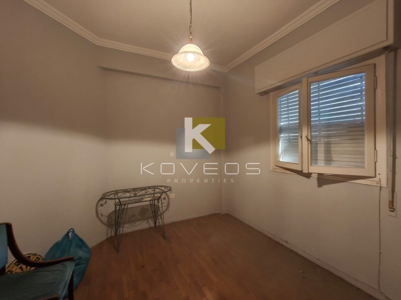 Studio / γκαρσονιέρα 34 τ.μ. πρός πώληση, Αθήνα - Κέντρο, Γκύζη - Πεδίον Άρεως
