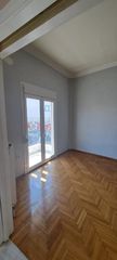 Apartment 105 sqm for rent