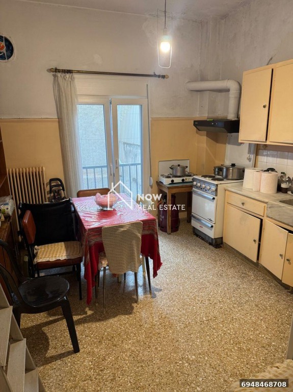 Διαμέρισμα 61 τ.μ. πρός πώληση, Αθήνα - Κέντρο, Γκάζι - Μεταξουργείο - Βοτανικός