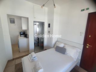 Studio / γκαρσονιέρα 20 τ.μ. για πώληση