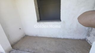 Διαμέρισμα 136 τ.μ. για πώληση, Πειραιάς, Μικρολίμανο-thumb-29