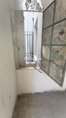 Διαμέρισμα 136 τ.μ. για πώληση, Πειραιάς, Μικρολίμανο-thumb-17