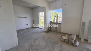 Διαμέρισμα 136 τ.μ. για πώληση, Πειραιάς, Μικρολίμανο-thumb-28