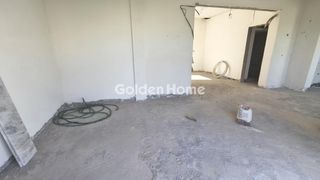 Διαμέρισμα 136 τ.μ. για πώληση, Πειραιάς, Μικρολίμανο-thumb-25