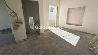 Διαμέρισμα 136 τ.μ. για πώληση, Πειραιάς, Μικρολίμανο-thumb-33