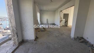 Διαμέρισμα 136 τ.μ. για πώληση, Πειραιάς, Μικρολίμανο-thumb-30
