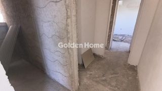 Διαμέρισμα 136 τ.μ. για πώληση, Πειραιάς, Μικρολίμανο-thumb-10