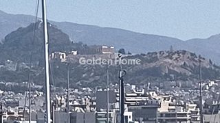Διαμέρισμα 136 τ.μ. για πώληση, Πειραιάς, Μικρολίμανο-thumb-31