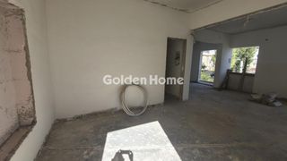 Διαμέρισμα 136 τ.μ. για πώληση, Πειραιάς, Μικρολίμανο-thumb-2
