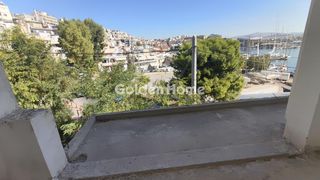 Διαμέρισμα 136 τ.μ. για πώληση, Πειραιάς, Μικρολίμανο-thumb-23
