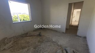 Διαμέρισμα 136 τ.μ. για πώληση, Πειραιάς, Μικρολίμανο-thumb-20