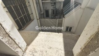 Διαμέρισμα 136 τ.μ. για πώληση, Πειραιάς, Μικρολίμανο-thumb-5