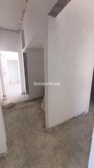 Διαμέρισμα 136 τ.μ. για πώληση, Πειραιάς, Μικρολίμανο-thumb-21