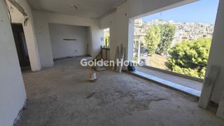 Διαμέρισμα 136 τ.μ. για πώληση, Πειραιάς, Μικρολίμανο-thumb-4