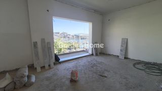 Διαμέρισμα 136 τ.μ. για πώληση, Πειραιάς, Μικρολίμανο-thumb-26