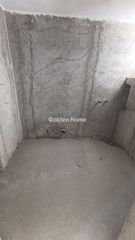 Διαμέρισμα 136 τ.μ. για πώληση, Πειραιάς, Μικρολίμανο-thumb-13