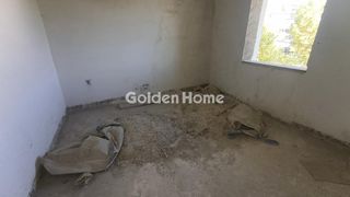 Διαμέρισμα 136 τ.μ. για πώληση, Πειραιάς, Μικρολίμανο-thumb-22