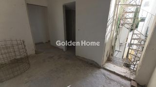 Διαμέρισμα 136 τ.μ. για πώληση, Πειραιάς, Μικρολίμανο-thumb-19