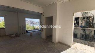 Διαμέρισμα 136 τ.μ. για πώληση, Πειραιάς, Μικρολίμανο-thumb-8
