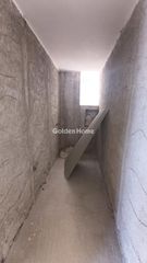 Διαμέρισμα 136 τ.μ. για πώληση, Πειραιάς, Μικρολίμανο-thumb-11