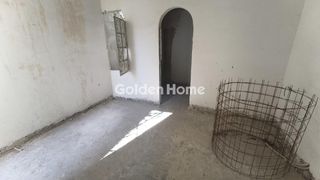Διαμέρισμα 136 τ.μ. για πώληση, Πειραιάς, Μικρολίμανο-thumb-15
