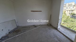 Διαμέρισμα 136 τ.μ. για πώληση, Πειραιάς, Μικρολίμανο-thumb-6